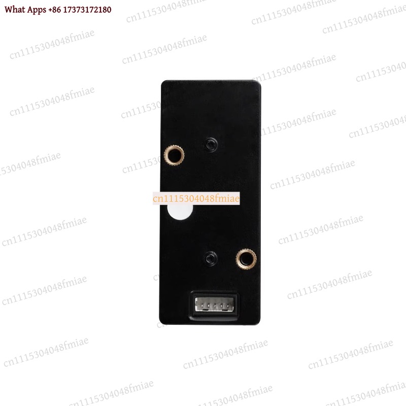 Creality Printer K1 - Module radar laser AI pour imprimante