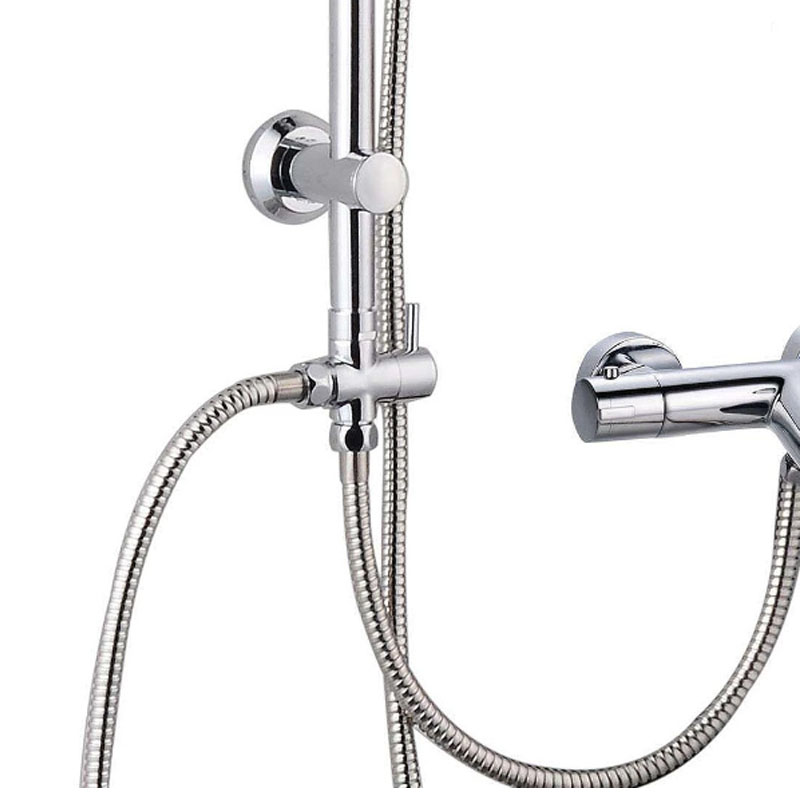 Vanne de Roi ation de douche a - Shower Valve Cartridge avis et prix