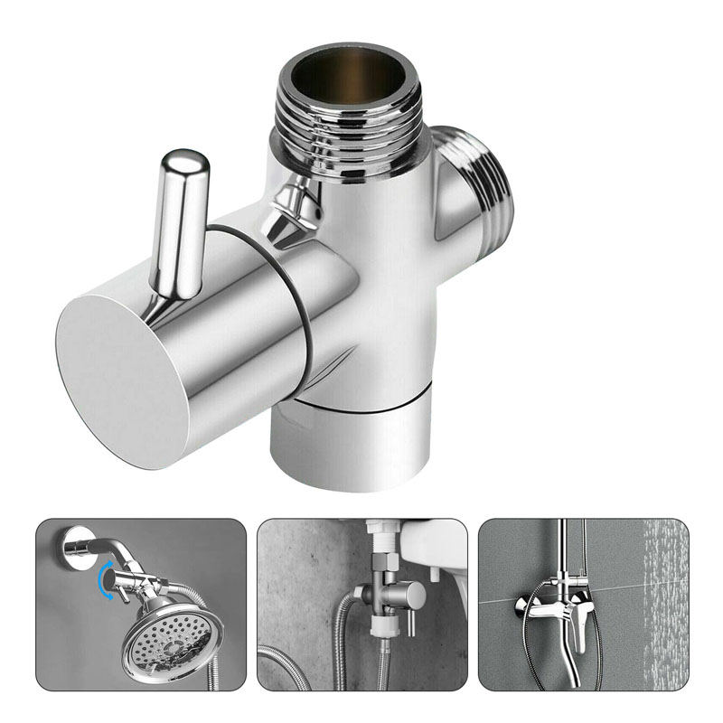 Vanne de Roi ation de douche a - Shower Valve Cartridge avis et prix