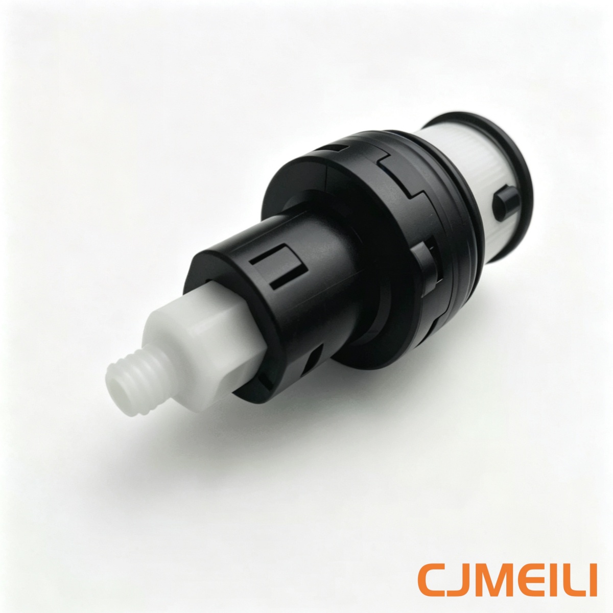 95758000 Cartouche de déviateu - Shower Valve Cartridge avis et prix