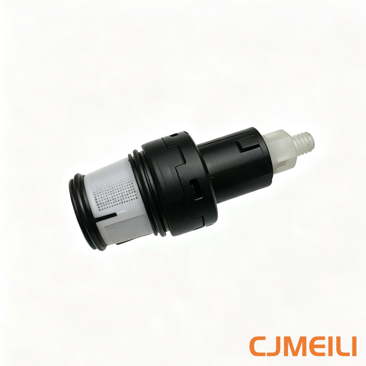 95758000 Cartouche de déviateu - Shower Valve Cartridge avis et prix