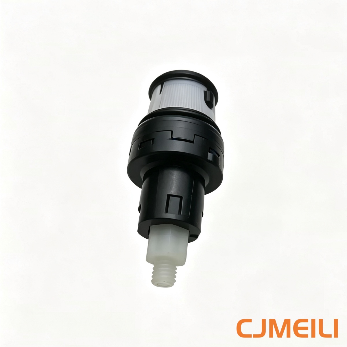 95758000 Cartouche de déviateu - Shower Valve Cartridge avis et prix