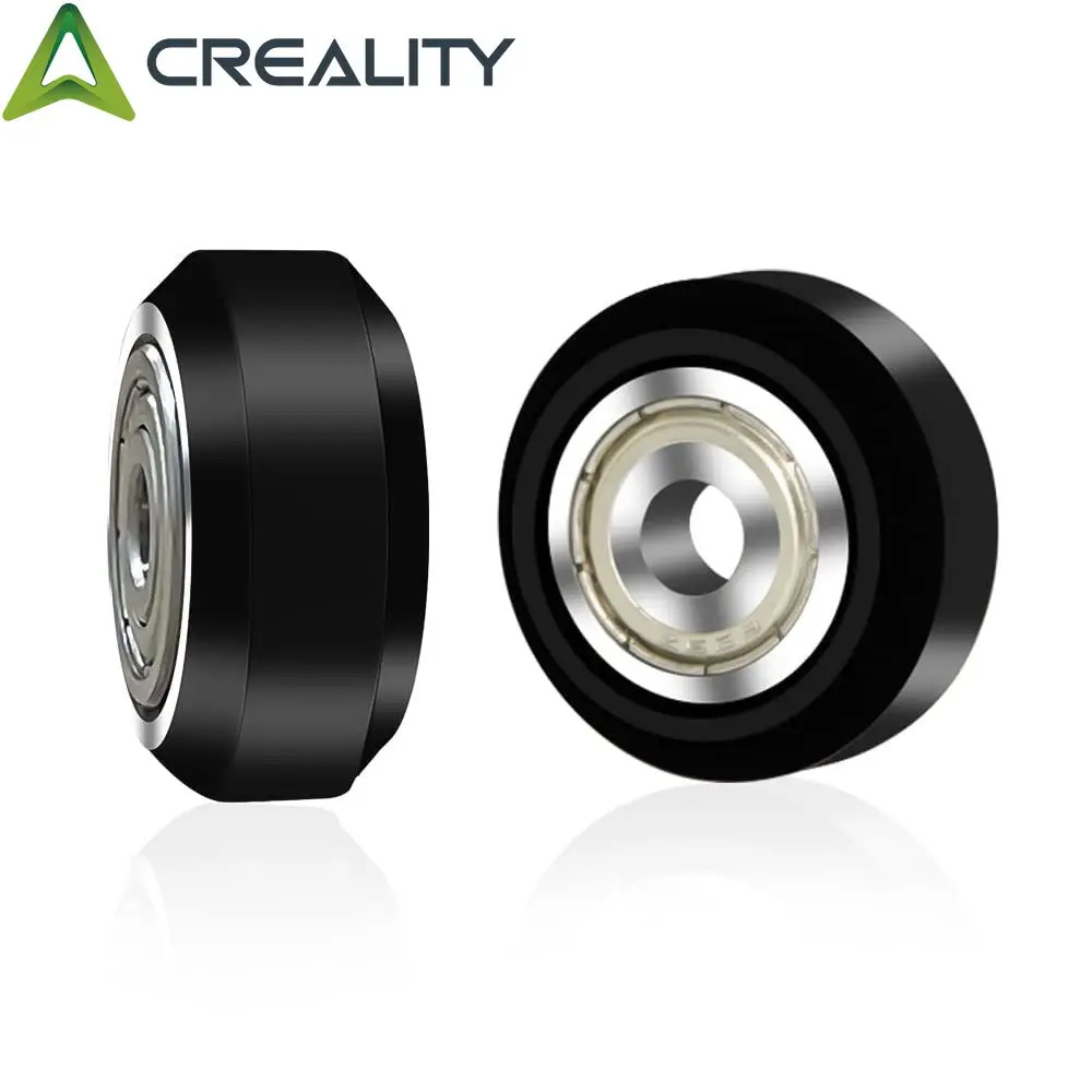 Poulie en plastique POM pour i - Creality Printer Ender 3 avis et prix