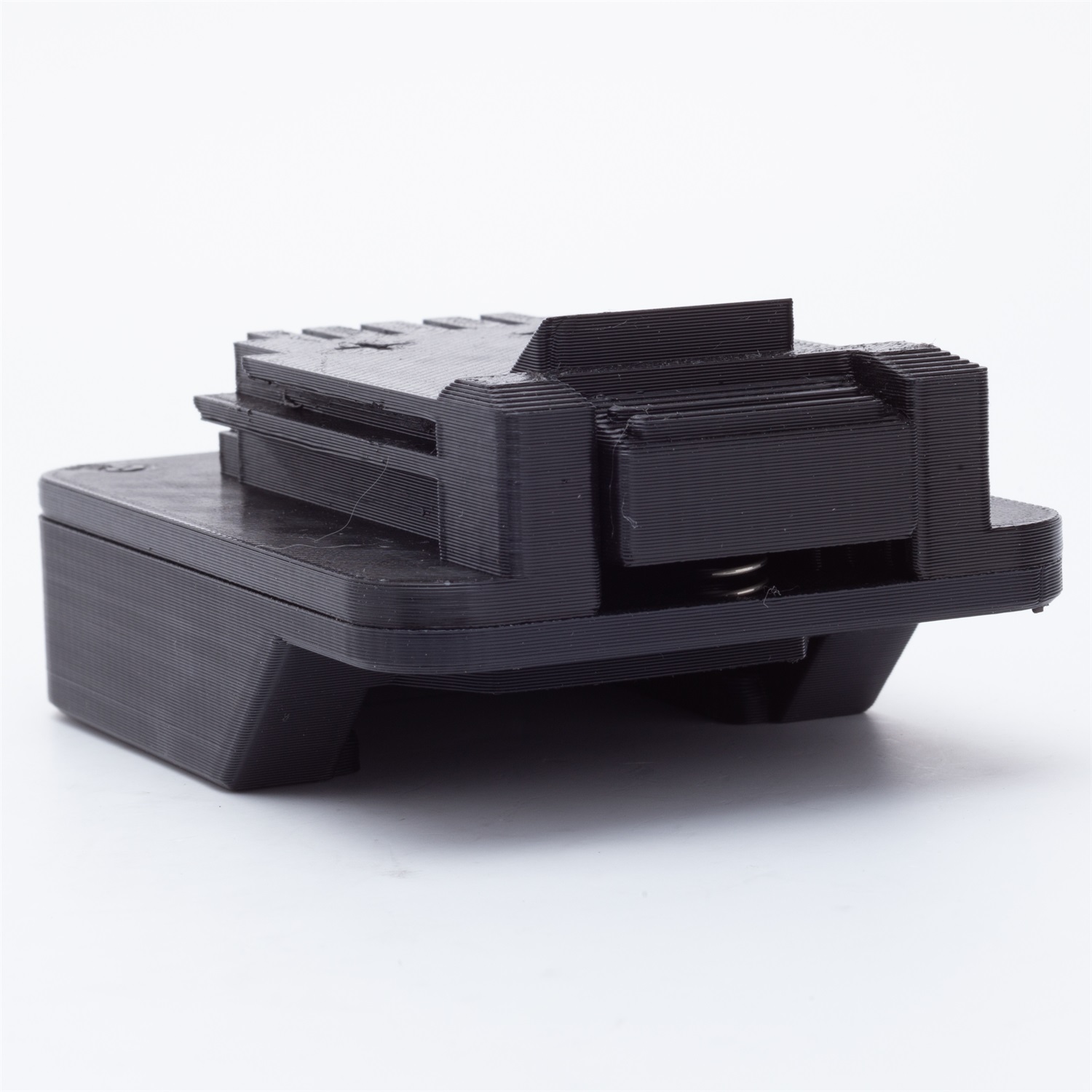 Adaptateur/convertisseur de ba - Black+Decker Tool 20V Max avis et prix