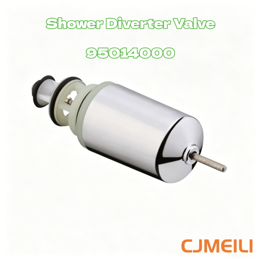 Pièces de rechange pour robine - Shower Valve Cartridge avis et prix