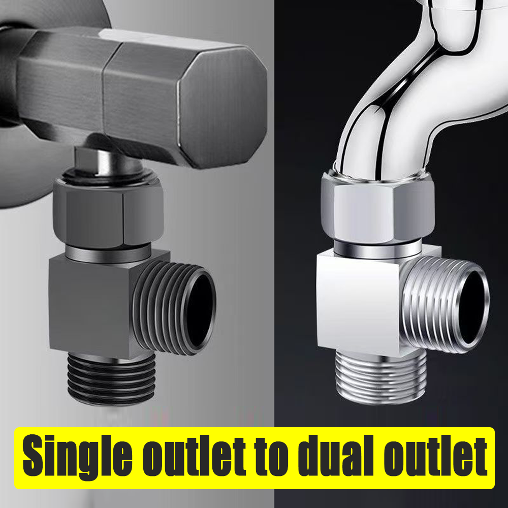 Vanne de dérivation de douche  - Shower Valve Cartridge avis et prix