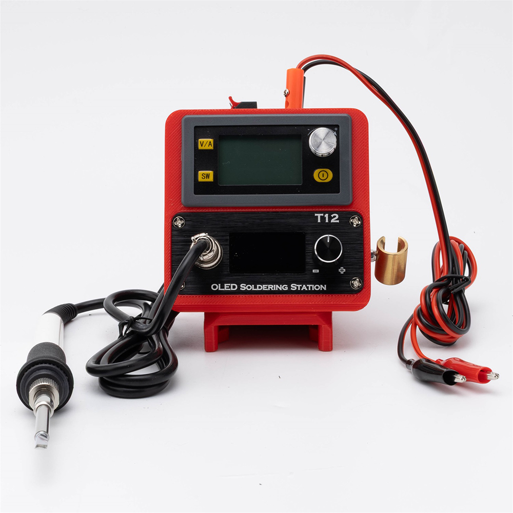 Station de soudage sans fil 2- - Milwaukee Drill M12 Fuel avis et prix