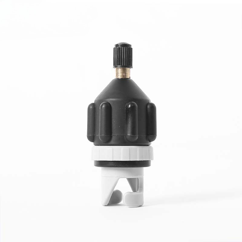 Adaptateur de pompe à air pour - Float Ball Valve avis et prix