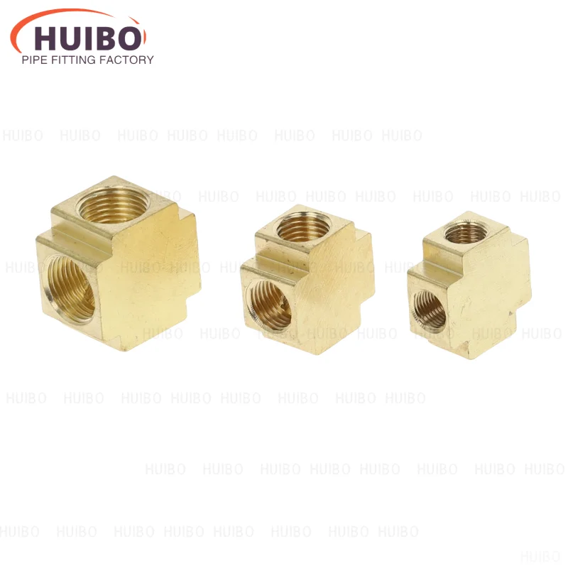 Système de graisse hydraulique - Compression Fitting Brass avis et prix