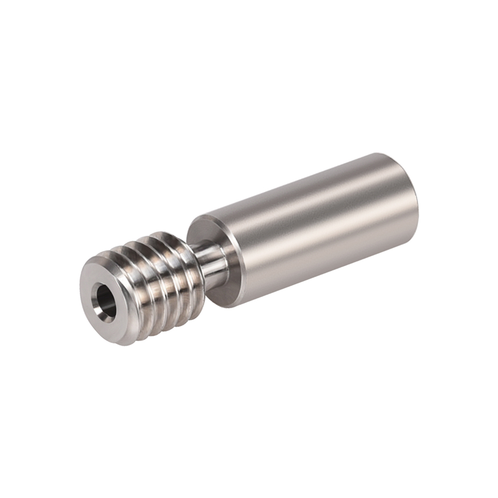 BIQU-Extrudeuse H2 Heatbreak e - Creality Printer K1 avis et prix