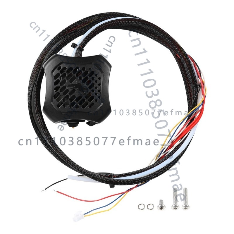 Kit complet Hotend pour imprim - Creality Printer Ender 3 avis et prix