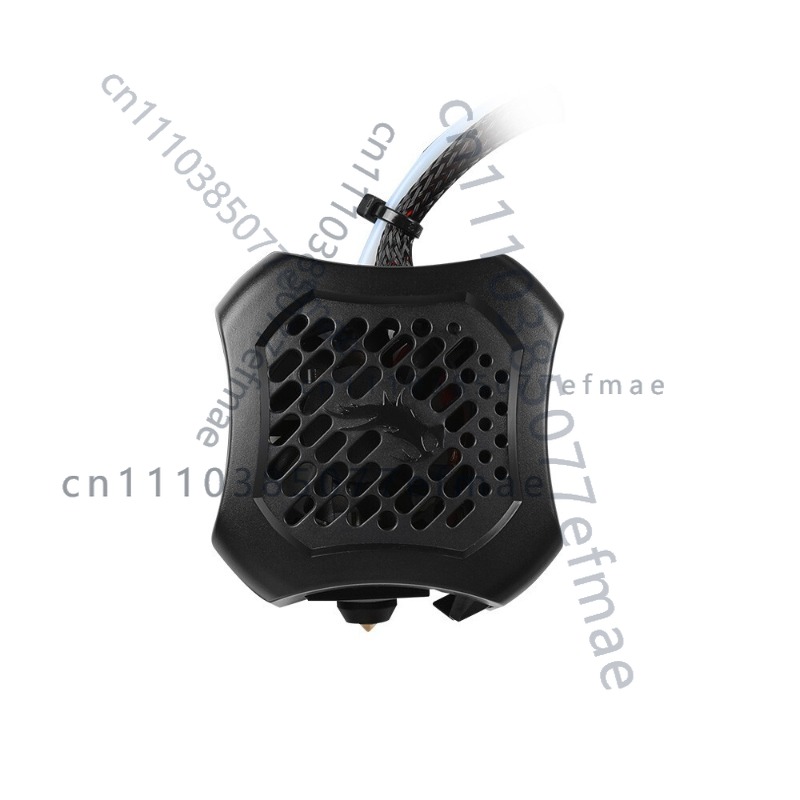 Kit complet Hotend pour imprim - Creality Printer Ender 3 avis et prix