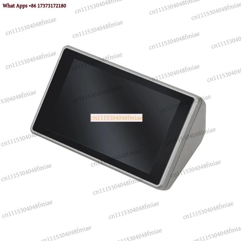 Module d’écran LCD pour imprim - Creality Printer K1 avis et prix