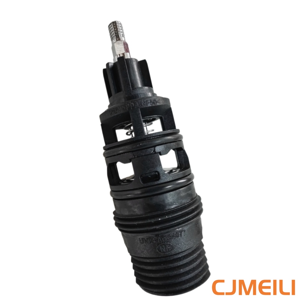 Pièces de rechange pour robine - Shower Valve Cartridge avis et prix