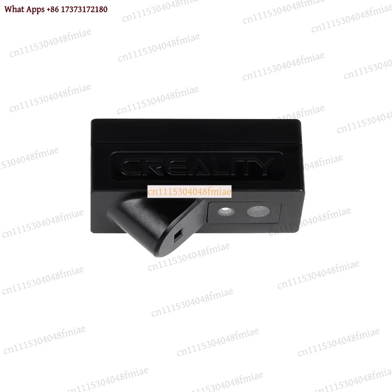 Module radar laser AI pour imp - Creality Printer K1 avis et prix