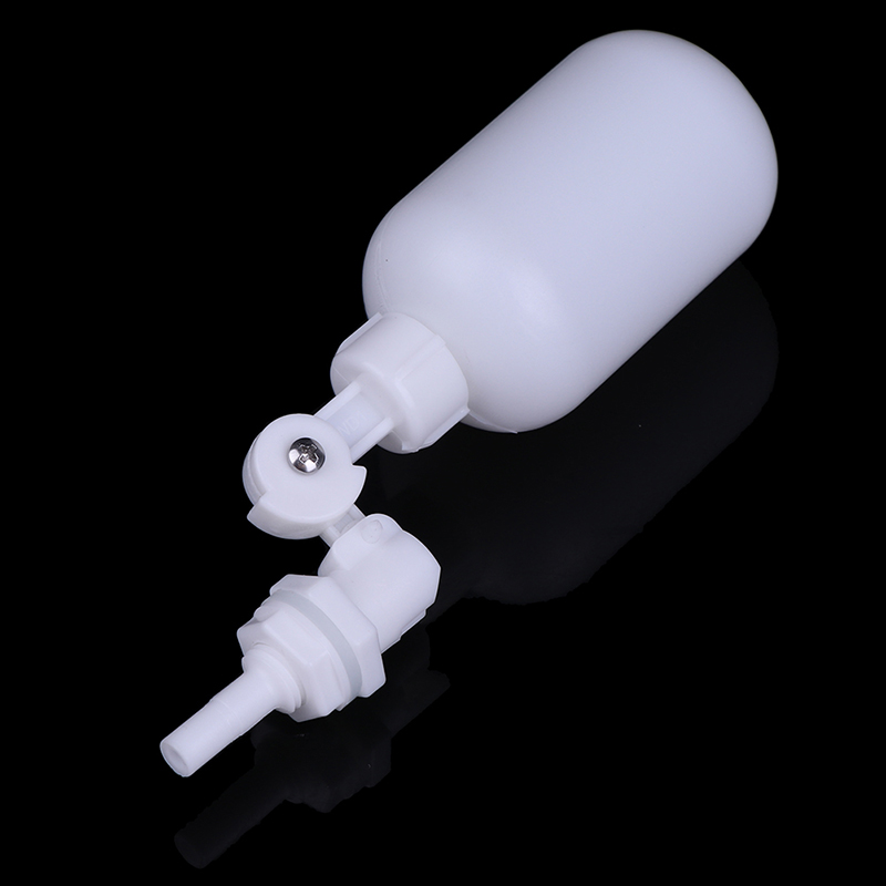 Raccord de tube de virole de c - Compression Fitting Brass avis et prix