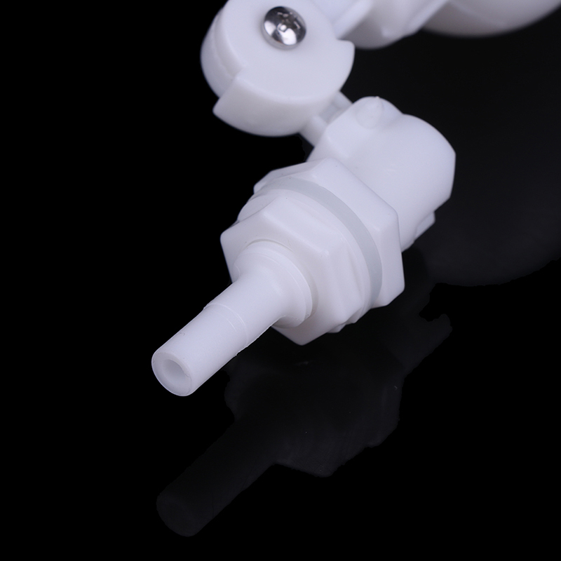 Raccord de tube de virole de c - Compression Fitting Brass avis et prix