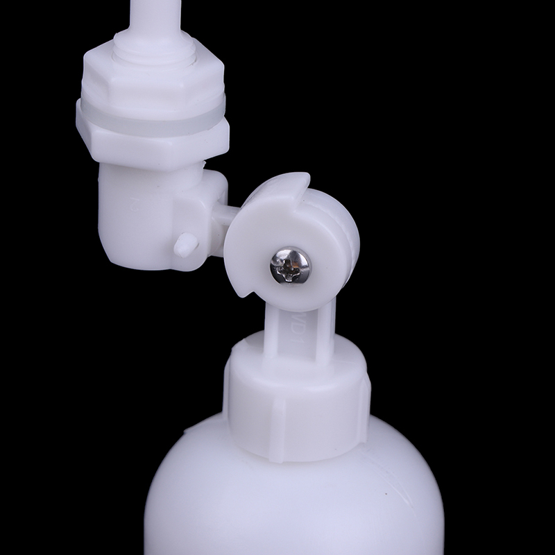 Raccord de tube de virole de c - Compression Fitting Brass avis et prix