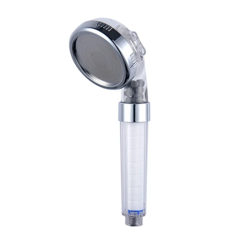Cartouche filtrante ronde en c - Shower Valve Cartridge avis et prix