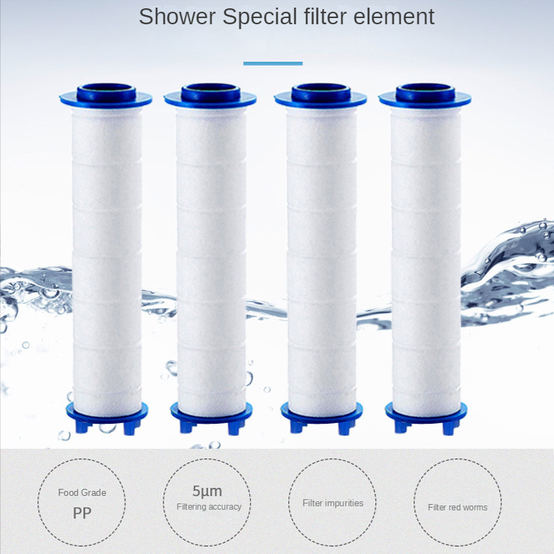 Filtre de rechange pour pommea - Shower Valve Cartridge avis et prix